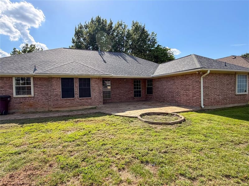 2204 N Village Drive, Bonham TX 75418 - Photo 37