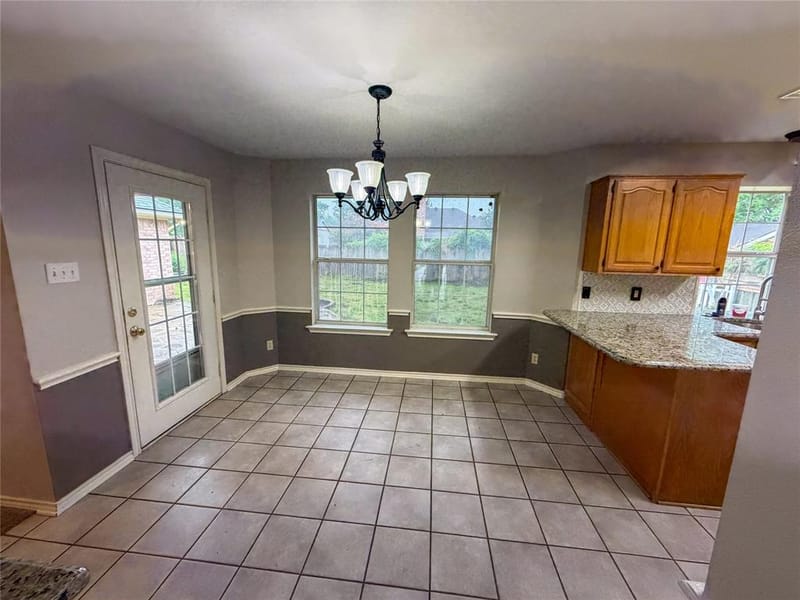 2204 N Village Drive, Bonham TX 75418 - Photo 15