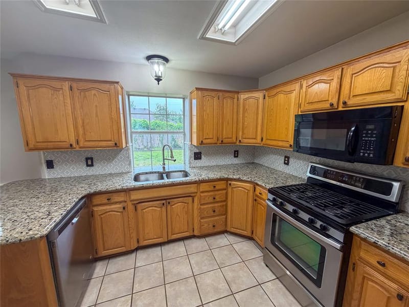 2204 N Village Drive, Bonham TX 75418 - Photo 11