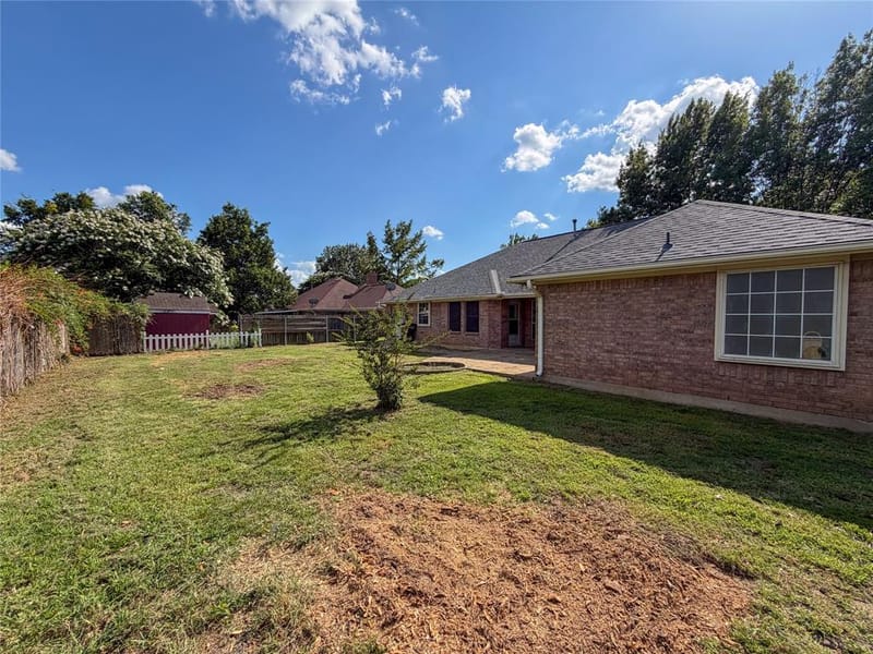 2204 N Village Drive, Bonham TX 75418 - Photo 40