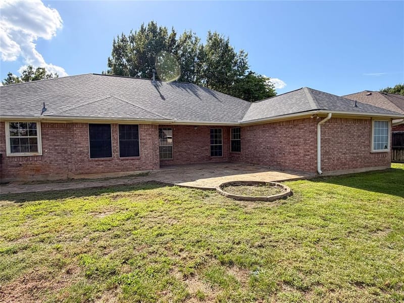 2204 N Village Drive, Bonham TX 75418 - Photo 39