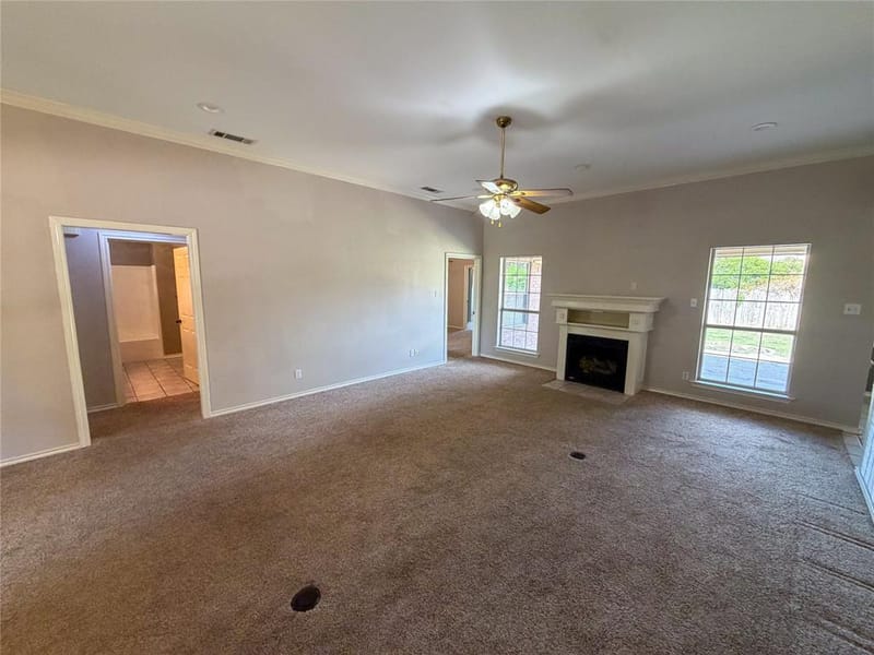 2204 N Village Drive, Bonham TX 75418 - Photo 4