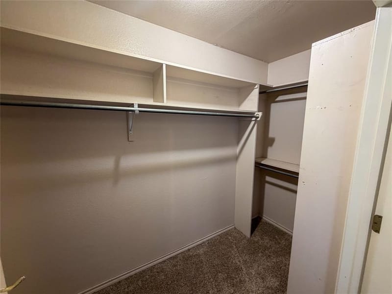 2204 N Village Drive, Bonham TX 75418 - Photo 21
