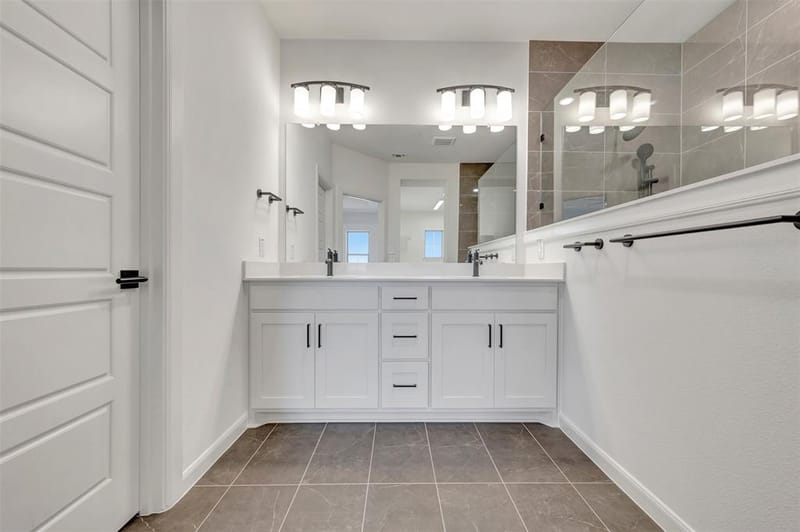 2864 Yampa Drive, McKinney TX 75071 - Photo 22