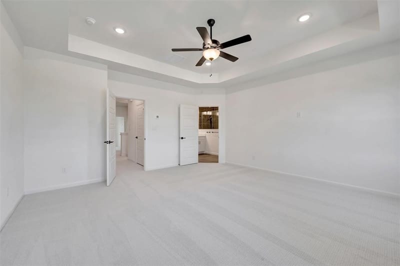 2864 Yampa Drive, McKinney TX 75071 - Photo 20