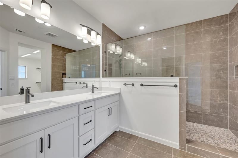 2864 Yampa Drive, McKinney TX 75071 - Photo 24