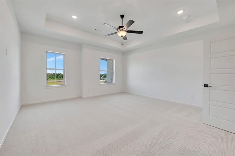 2864 Yampa Drive, McKinney TX 75071 - Photo 18