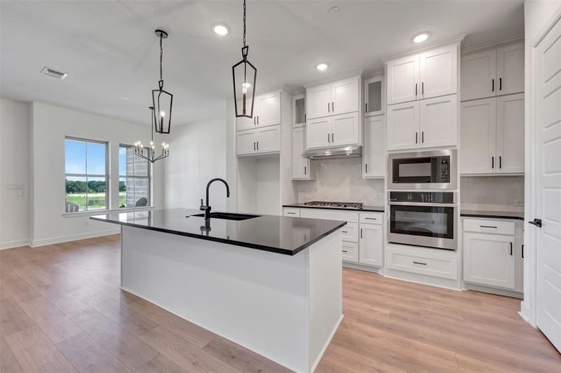 2864 Yampa Drive, McKinney TX 75071 - Photo 11
