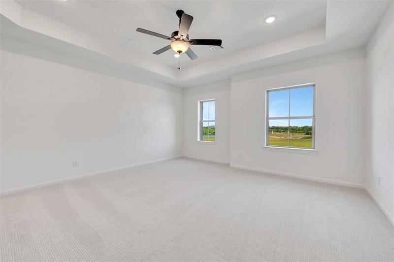 2864 Yampa Drive, McKinney TX 75071 - Photo 19