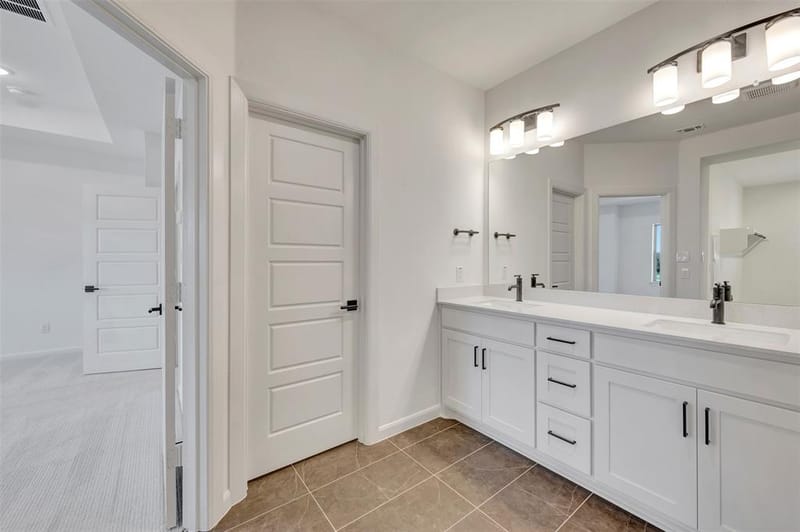 2864 Yampa Drive, McKinney TX 75071 - Photo 21