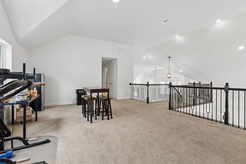 2443 Bussey Drive, Irving TX 75062 - Photo 27