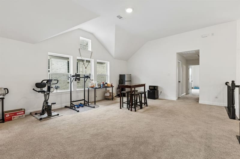 2443 Bussey Drive, Irving TX 75062 - Photo 26