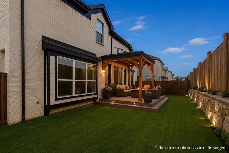 2443 Bussey Drive, Irving TX 75062 - Photo 36