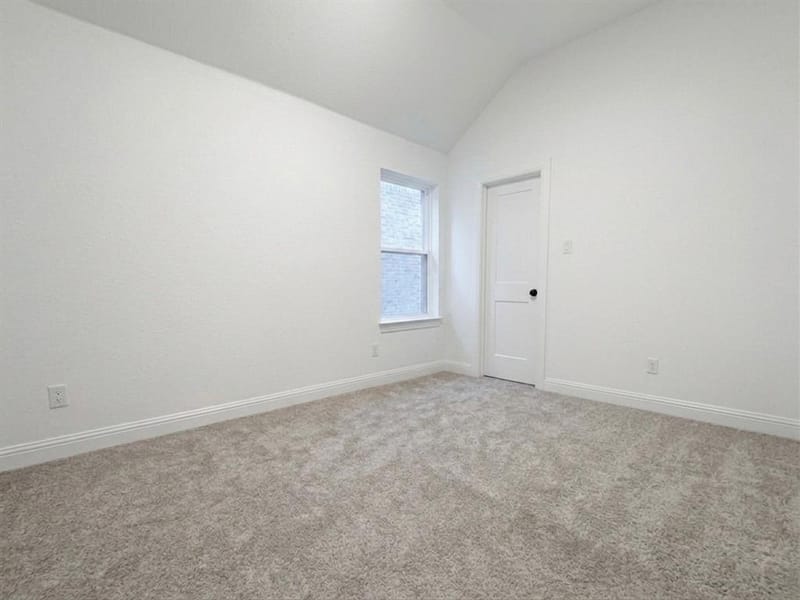 2443 Bussey Drive, Irving TX 75062 - Photo 31
