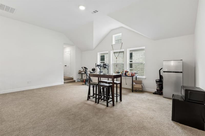 2443 Bussey Drive, Irving TX 75062 - Photo 25