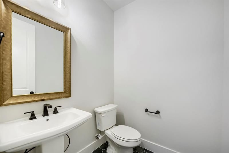 799 Mandrake Road, Haslet TX 76052 - Photo 23