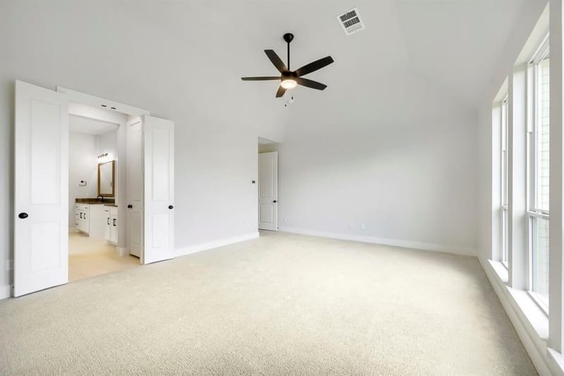 799 Mandrake Road, Haslet TX 76052 - Photo 13