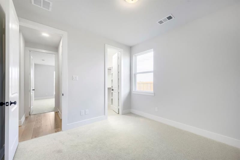 799 Mandrake Road, Haslet TX 76052 - Photo 17