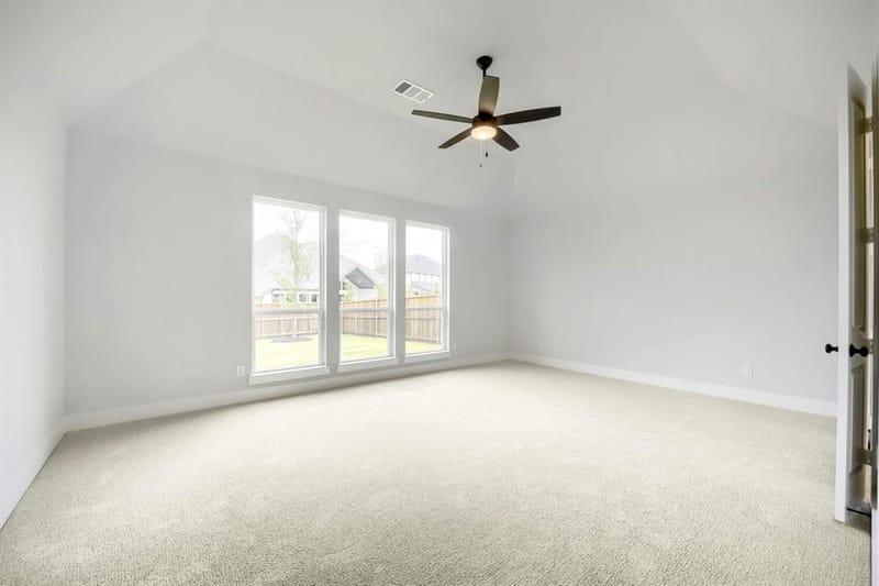 799 Mandrake Road, Haslet TX 76052 - Photo 12