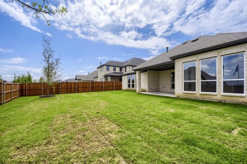 799 Mandrake Road, Haslet TX 76052 - Photo 26