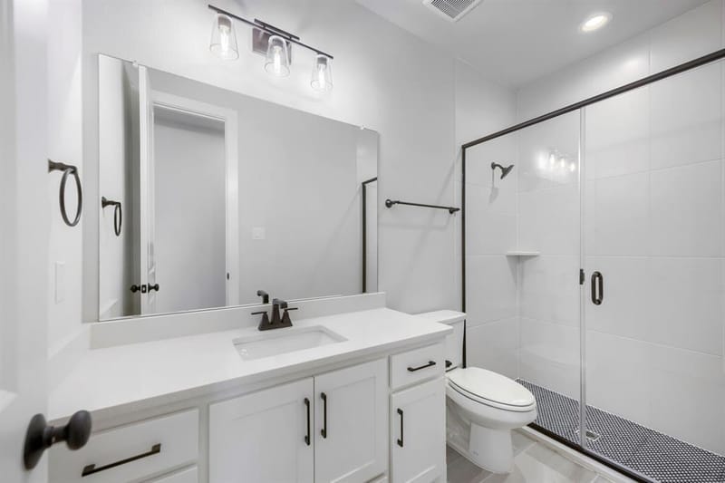 799 Mandrake Road, Haslet TX 76052 - Photo 22