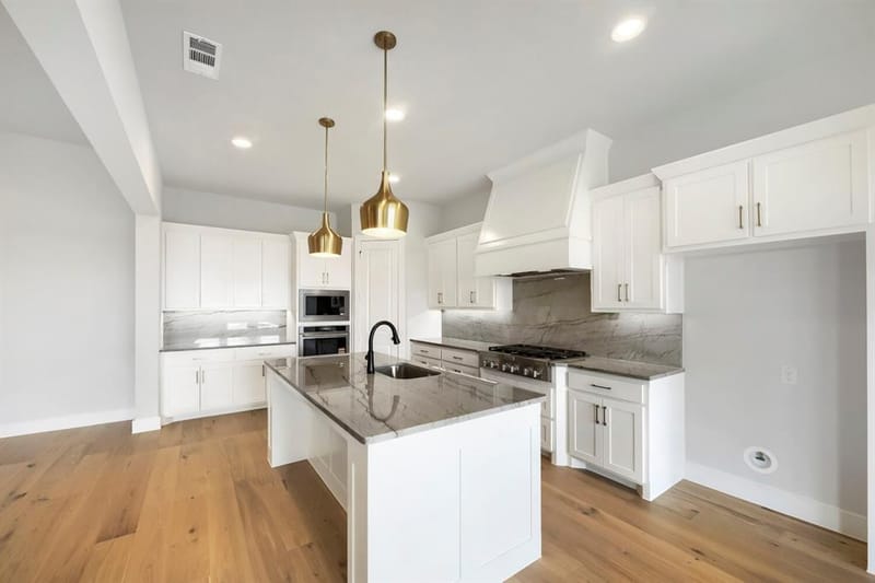 799 Mandrake Road, Haslet TX 76052 - Photo 7