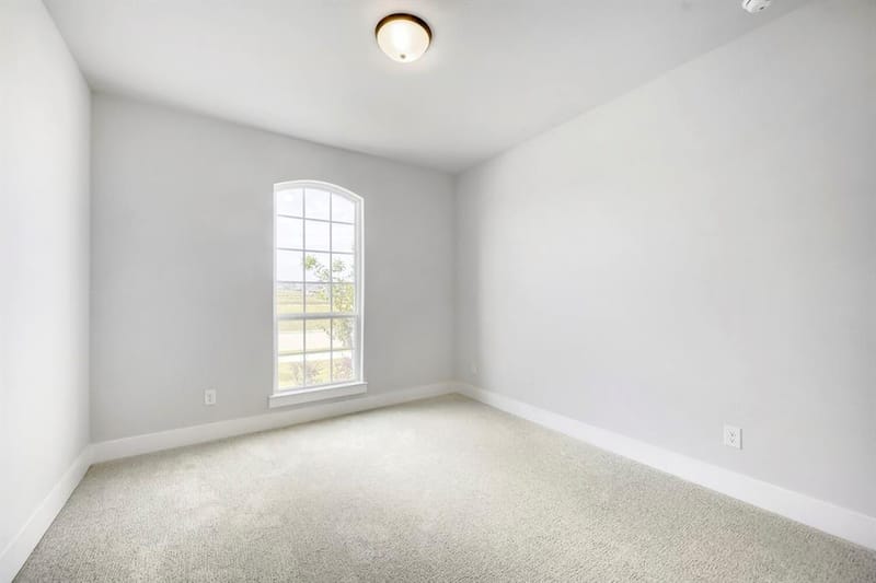 799 Mandrake Road, Haslet TX 76052 - Photo 18