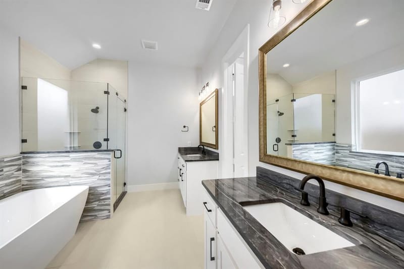 799 Mandrake Road, Haslet TX 76052 - Photo 15