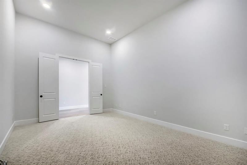 799 Mandrake Road, Haslet TX 76052 - Photo 19