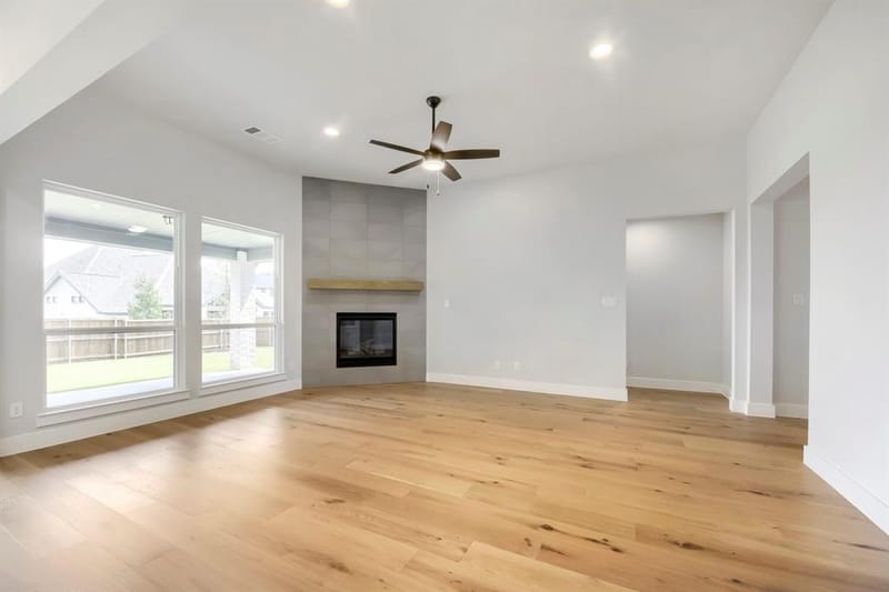 799 Mandrake Road, Haslet TX 76052 - Photo 4