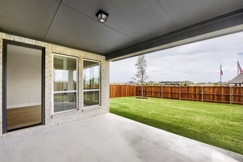 799 Mandrake Road, Haslet TX 76052 - Photo 25
