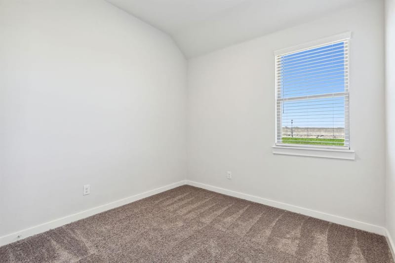 506 Green Gables Drive, Princeton TX 75071 - Photo 22