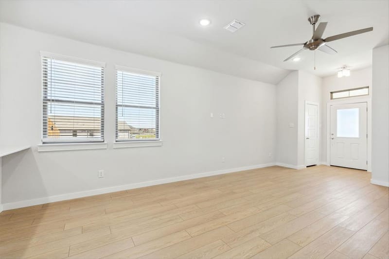 506 Green Gables Drive, Princeton TX 75071 - Photo 14