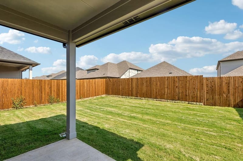 506 Green Gables Drive, Princeton TX 75071 - Photo 11