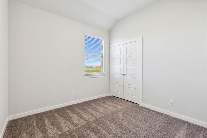 506 Green Gables Drive, Princeton TX 75071 - Photo 21