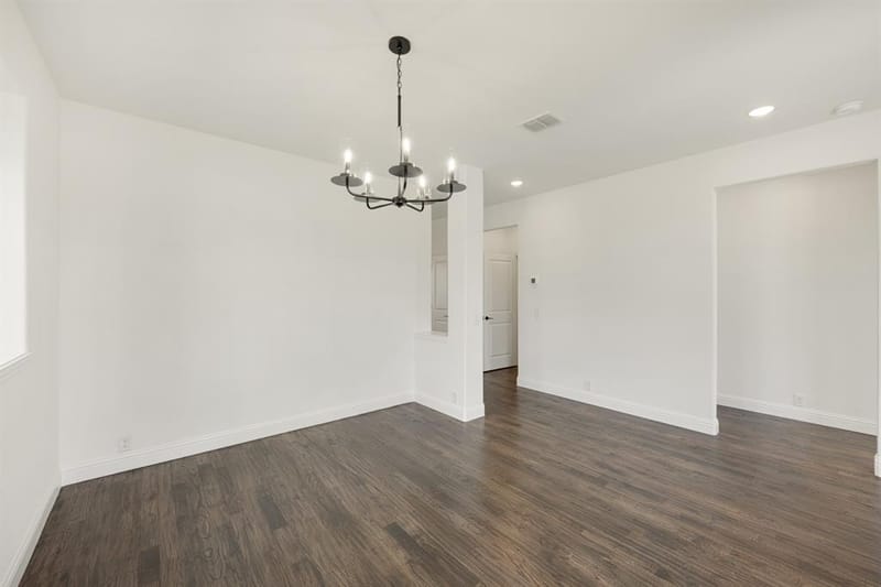 2644 Lila Street, Burleson TX 76028 - Photo 6