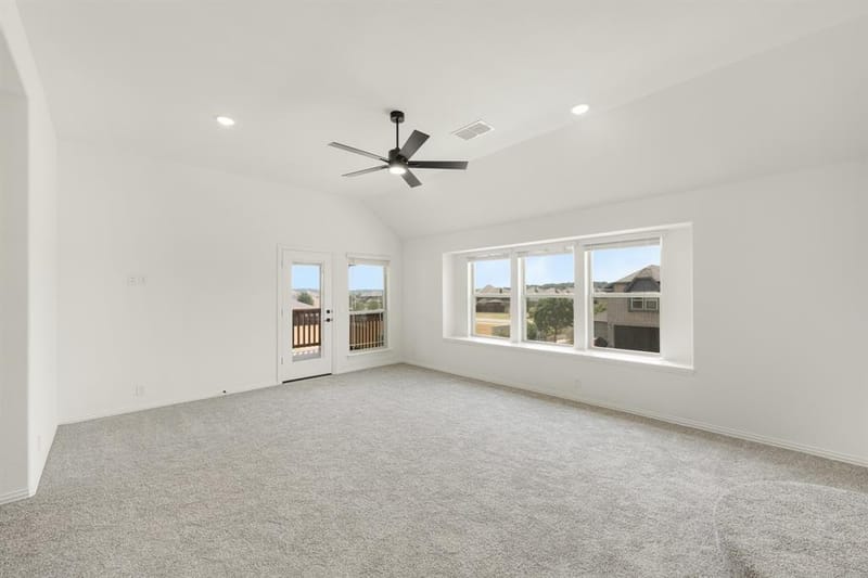 2644 Lila Street, Burleson TX 76028 - Photo 26
