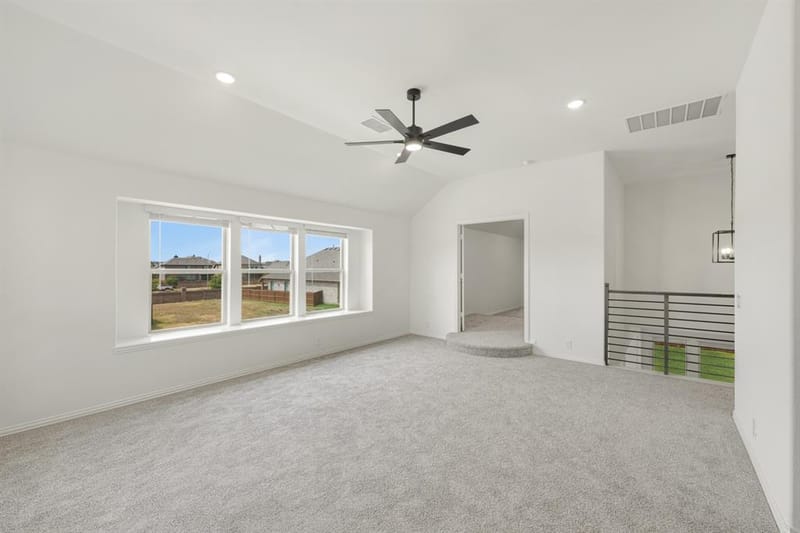 2644 Lila Street, Burleson TX 76028 - Photo 28