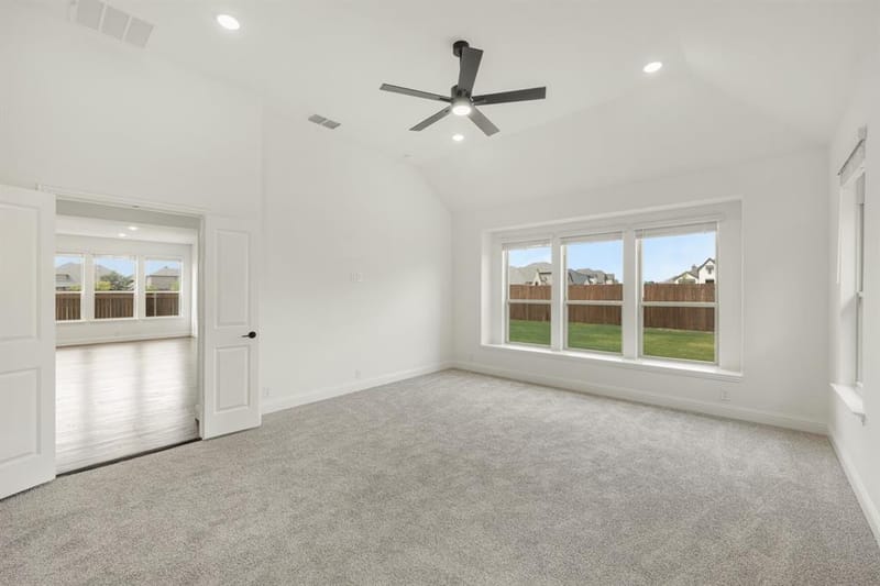 2644 Lila Street, Burleson TX 76028 - Photo 20