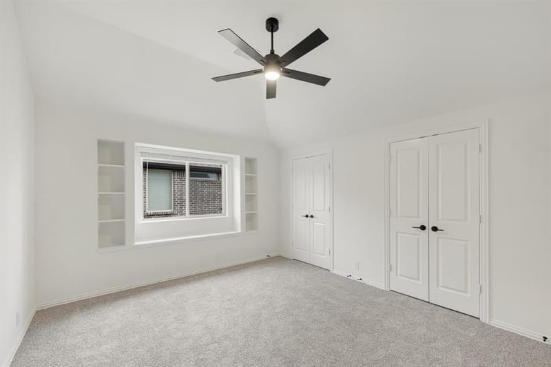 2644 Lila Street, Burleson TX 76028 - Photo 33