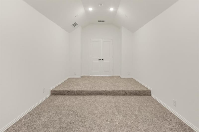 2644 Lila Street, Burleson TX 76028 - Photo 31