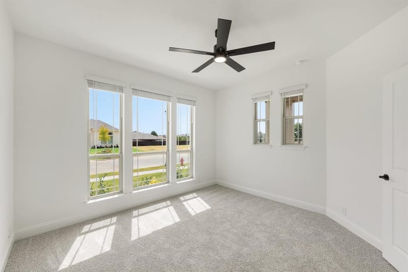 2644 Lila Street, Burleson TX 76028 - Photo 8