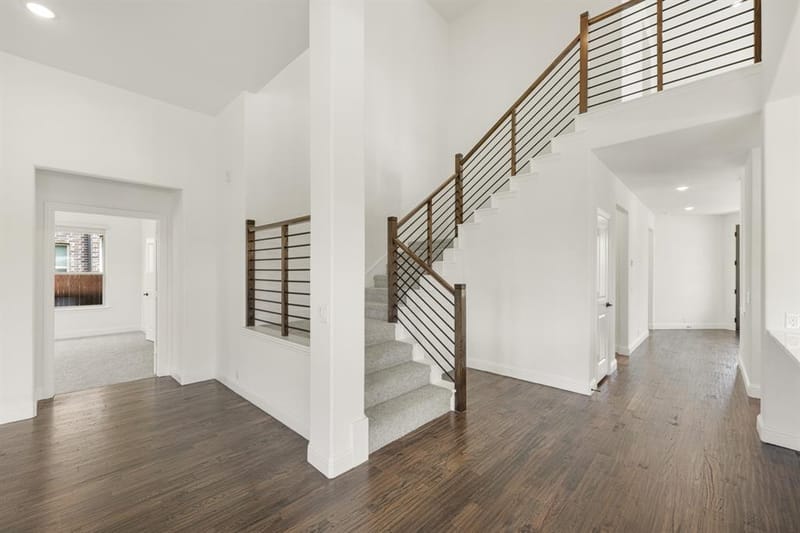 2644 Lila Street, Burleson TX 76028 - Photo 25