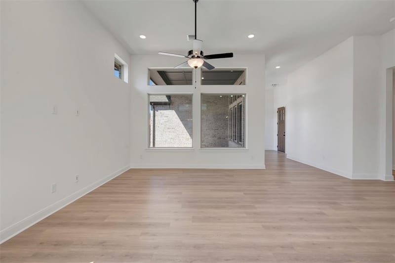 4715 Boyds Branch Drive, Arlington TX 76005 - Photo 17