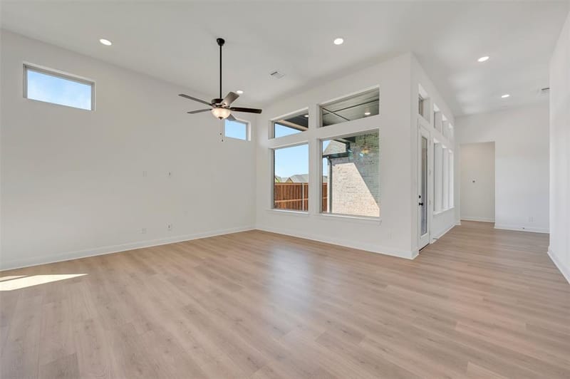 4715 Boyds Branch Drive, Arlington TX 76005 - Photo 16
