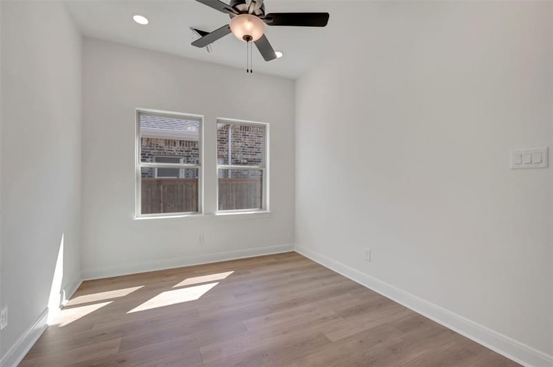 4715 Boyds Branch Drive, Arlington TX 76005 - Photo 30