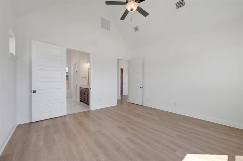 4715 Boyds Branch Drive, Arlington TX 76005 - Photo 10