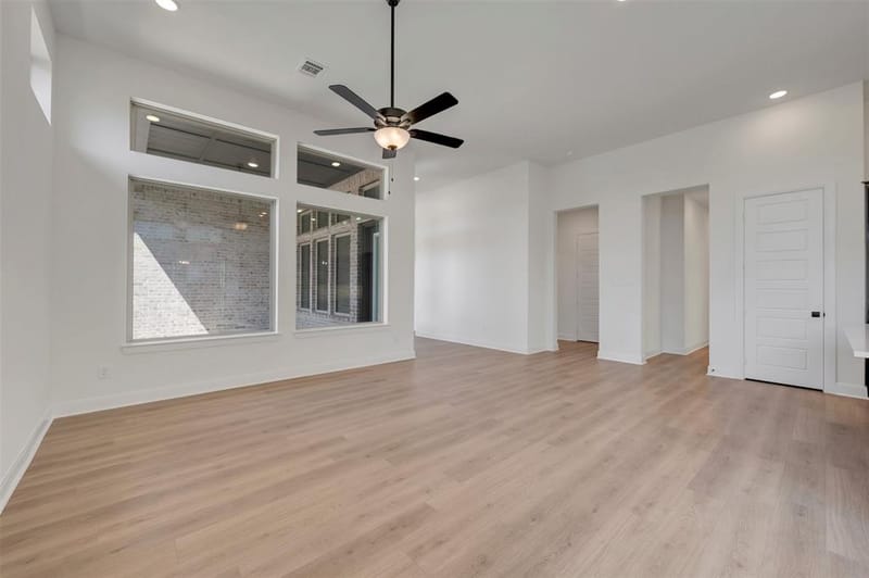 4715 Boyds Branch Drive, Arlington TX 76005 - Photo 18