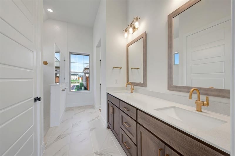 4715 Boyds Branch Drive, Arlington TX 76005 - Photo 11
