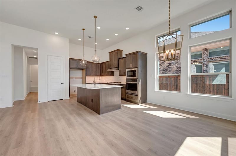 4715 Boyds Branch Drive, Arlington TX 76005 - Photo 29